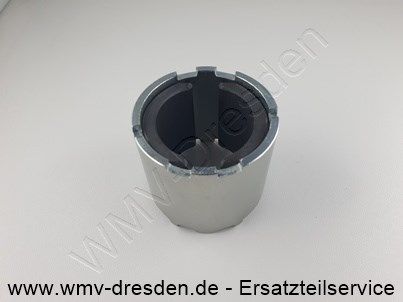 Artikel 2610942109-B17 Hersteller: Bosch-Skil-Dremel 