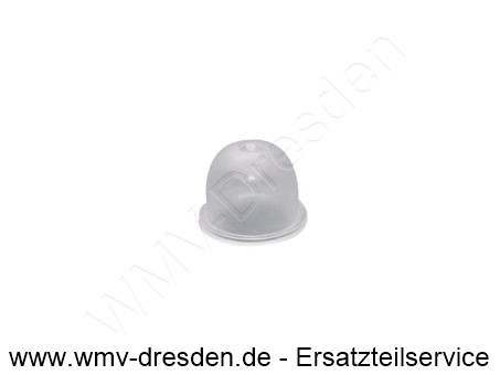 Artikel Primer_Walbro_WA-WT-WY Hersteller: WMV-verschiedenes 