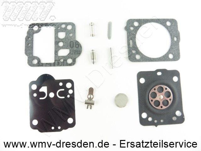 Artikel RB-149-ZAM Hersteller: ZAMA 