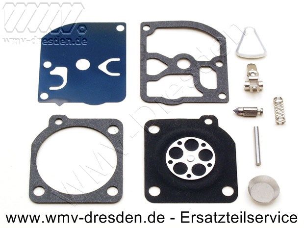 Artikel RB-31-ZAM Hersteller: ZAMA 