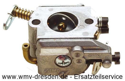 Artikel RB-K90-ZAM Hersteller: ZAMA 