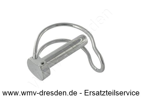 Artikel 6402519 Hersteller: WMV-verschiedenes 