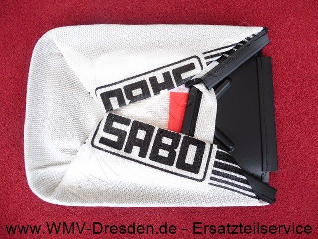 Artikel SA31461-SAB Hersteller: Sabo 
