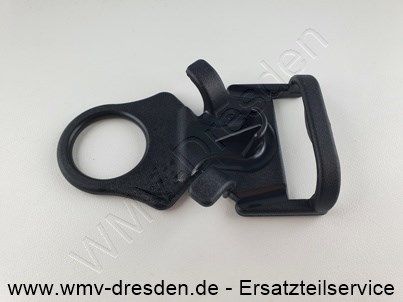 Artikel SA35998-SAB Hersteller: Sabo 