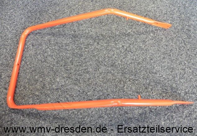 Artikel SAA34802-SAB Hersteller: Sabo 
