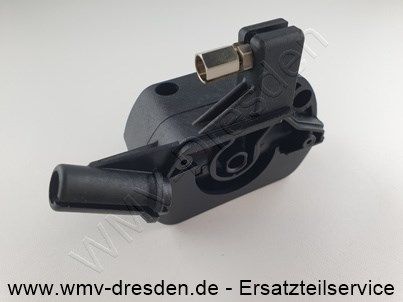 Artikel SAU10973-SAB Hersteller: Sabo 