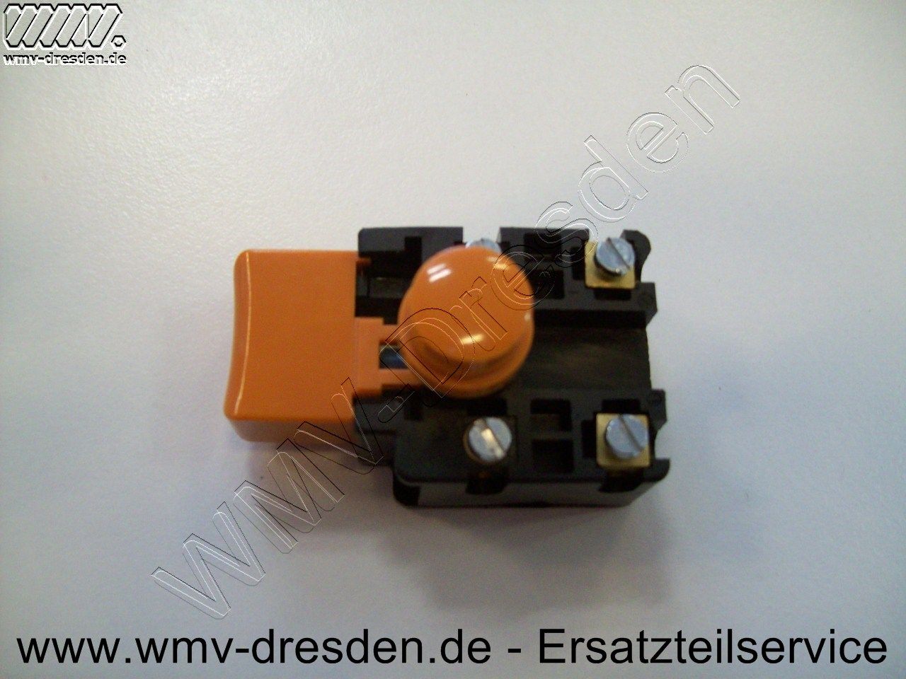 Artikel SCH774-309 Hersteller: Scheer 