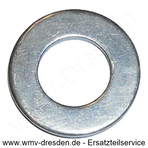 Artikel U-Scheibe-13x24x2.5 Hersteller: Standardteile 