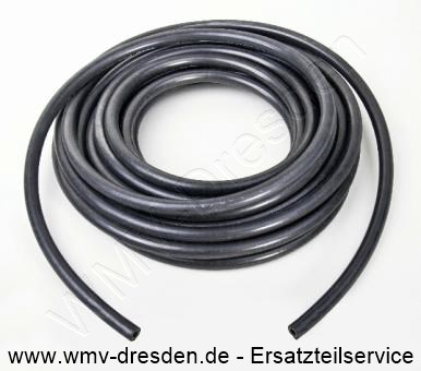 Artikel schlauch-gummi-6.3x13mm Hersteller: Standardteile 