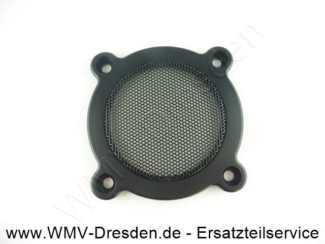 Artikel SE00000006-M01 Hersteller: Makita-Dolmar 
