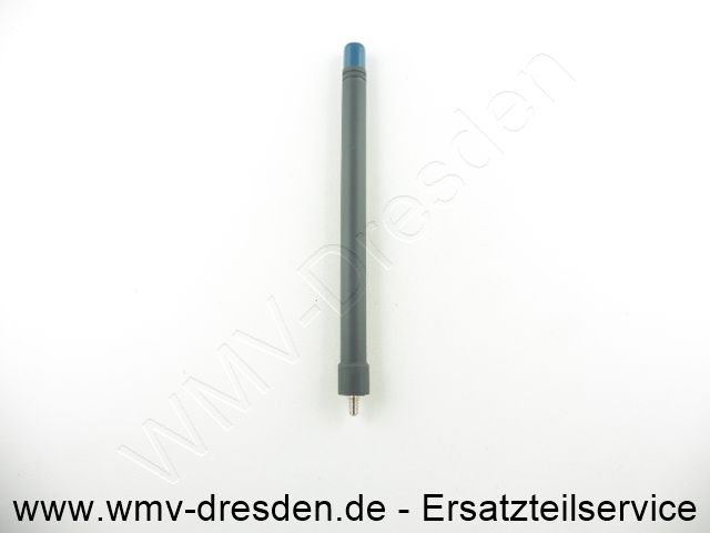Artikel SE00000033-M01 Hersteller: Makita-Dolmar 