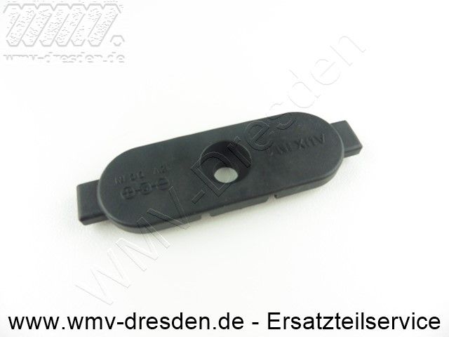 Artikel SE00000042-M01 Hersteller: Makita-Dolmar 