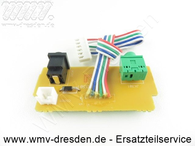 Artikel SE00000048-M01 Hersteller: Makita-Dolmar 