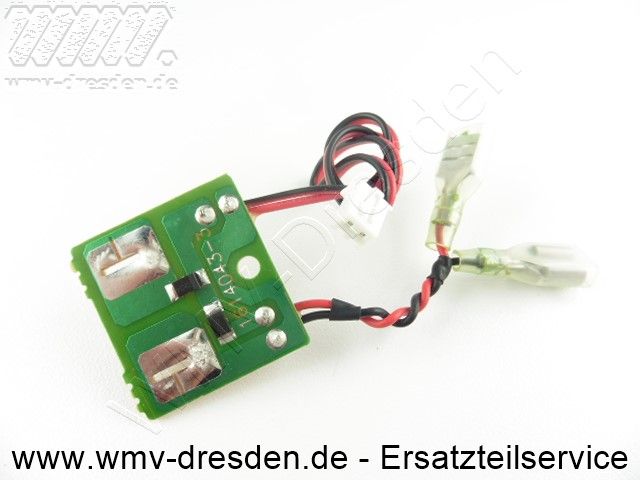 Artikel SE00000049-M01 Hersteller: Makita-Dolmar 