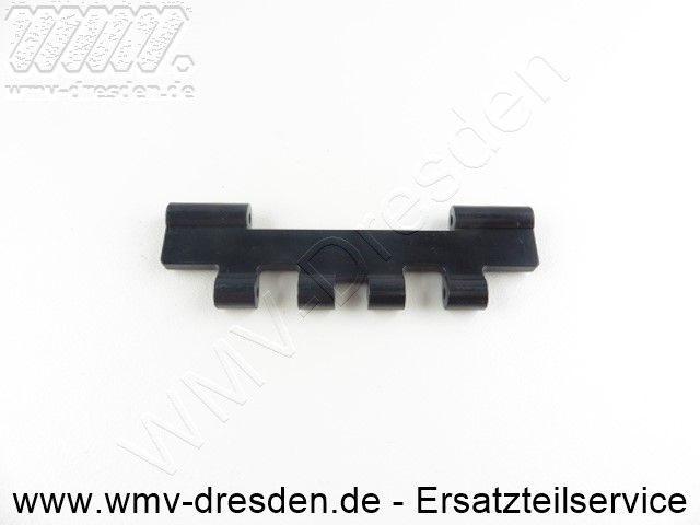 Artikel SE00000067-M01 Hersteller: Makita-Dolmar 