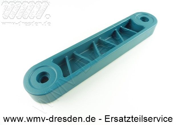 Artikel SE00000177-M01 Hersteller: Makita-Dolmar 