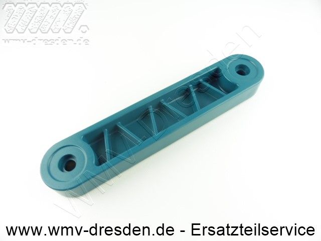 Artikel SE00000180-M01 Hersteller: Makita-Dolmar 