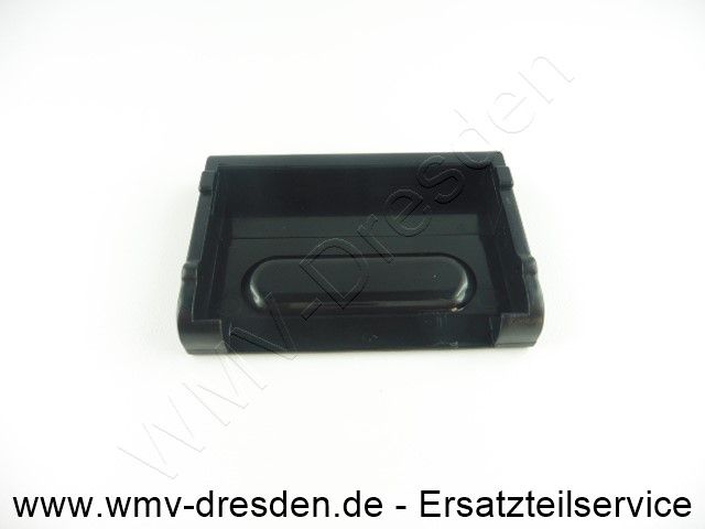 Artikel SE00000190-M01 Hersteller: Makita-Dolmar 