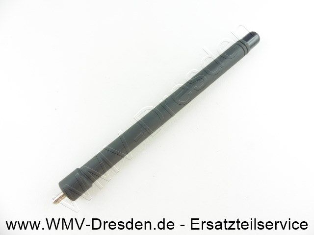 Artikel SE00000191-M01 Hersteller: Makita-Dolmar 