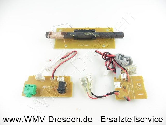 Artikel SE00000213-M01 Hersteller: Makita-Dolmar 