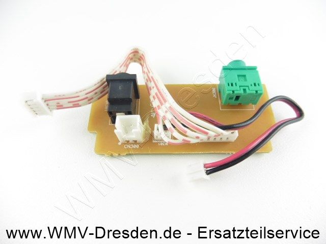 Artikel SE00000215-M01 Hersteller: Makita-Dolmar 