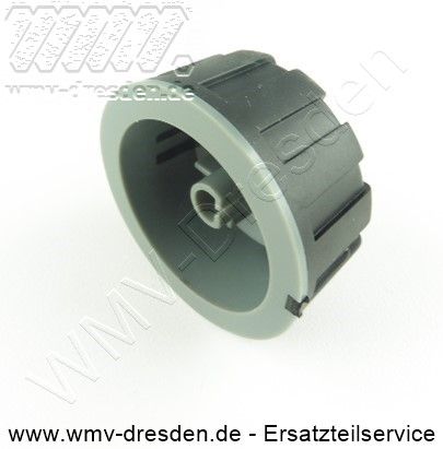 Artikel SE00000243-M01 Hersteller: Makita-Dolmar 