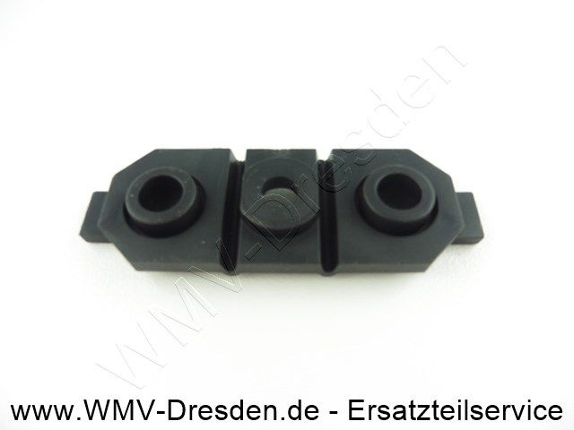 Artikel SE00000244-M01 Hersteller: Makita-Dolmar 