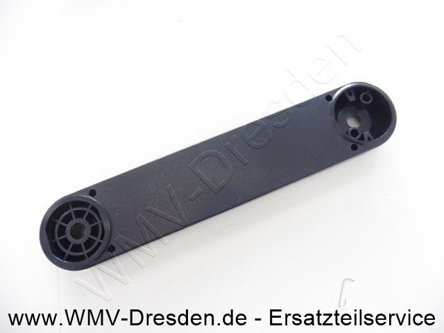 Artikel SE00000250-M01 Hersteller: Makita-Dolmar 