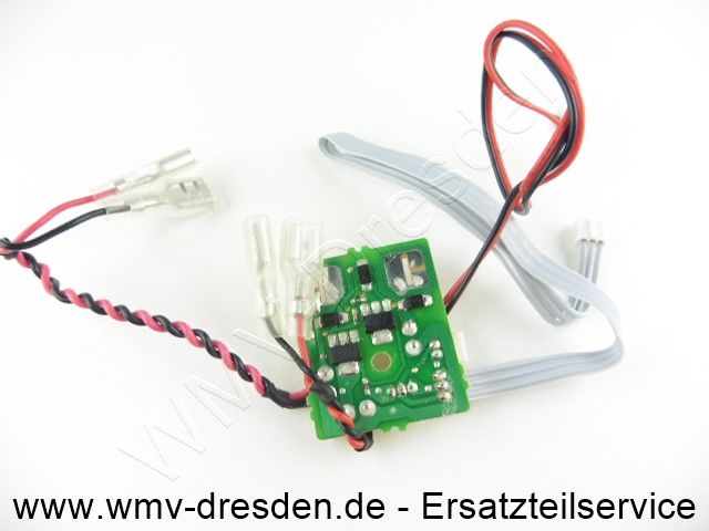Artikel SE00000269-M01 Hersteller: Makita-Dolmar 