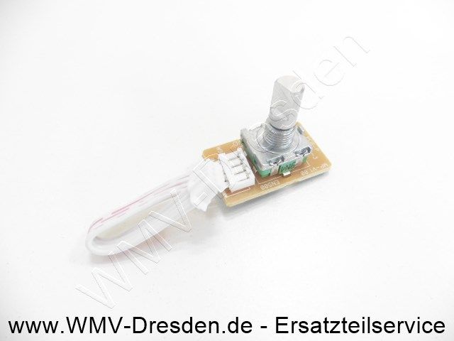 Artikel SE00000277-M01 Hersteller: Makita-Dolmar 