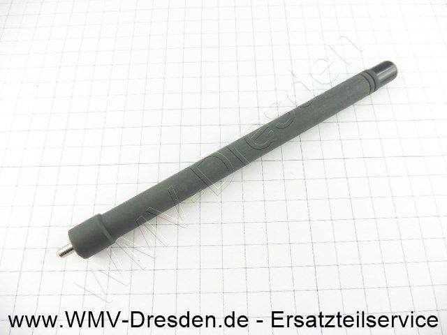 Artikel SE00000284-M01 Hersteller: Makita-Dolmar 