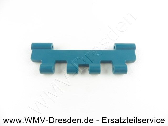 Artikel SE00000365-M01 Hersteller: Makita-Dolmar 