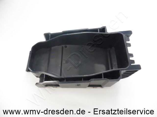 Artikel SE00000368-M01 Hersteller: Makita-Dolmar 