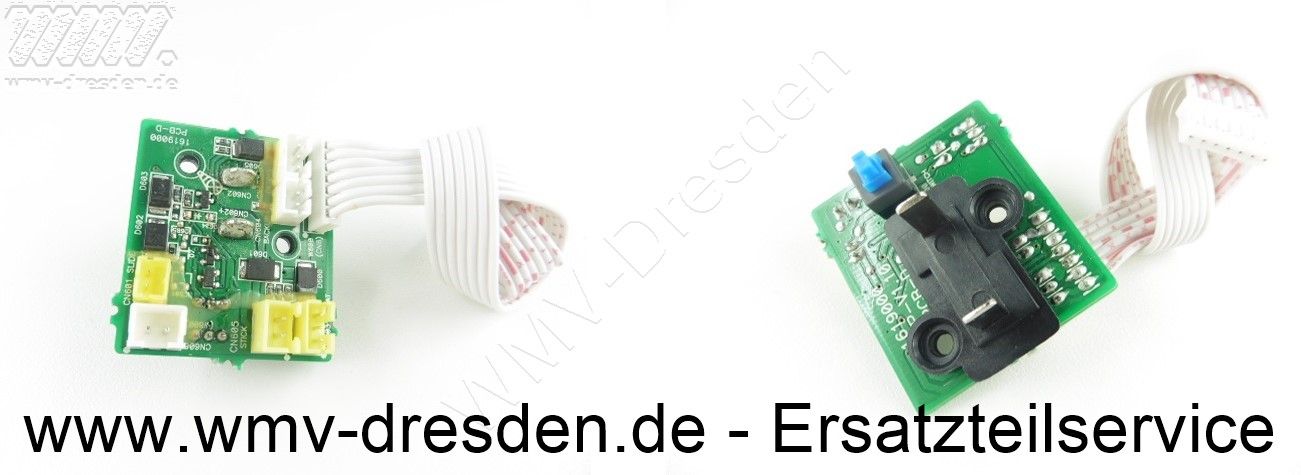 Artikel SE00000431-M01 Hersteller: Makita-Dolmar 