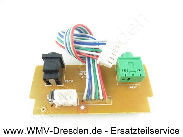 Artikel SE00000464-M01 Hersteller: Makita-Dolmar 