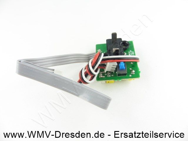 Artikel SE00000472-M01 Hersteller: Makita-Dolmar 