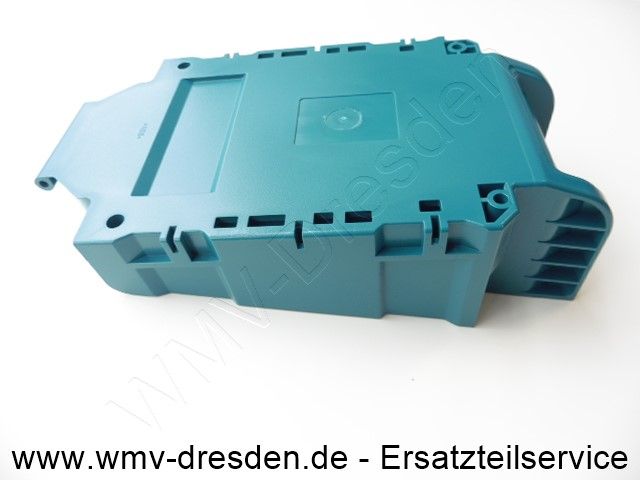 Artikel SE00000483-M01 Hersteller: Makita-Dolmar 