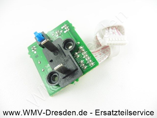 Artikel SE00000488-M01 Hersteller: Makita-Dolmar 