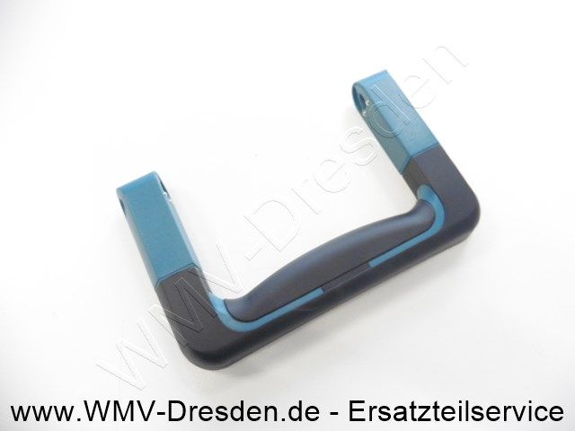 Artikel SE00000543-M01 Hersteller: Makita-Dolmar 