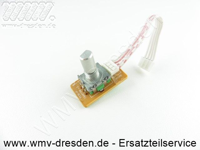 Artikel SE00000565-M01 Hersteller: Makita-Dolmar 