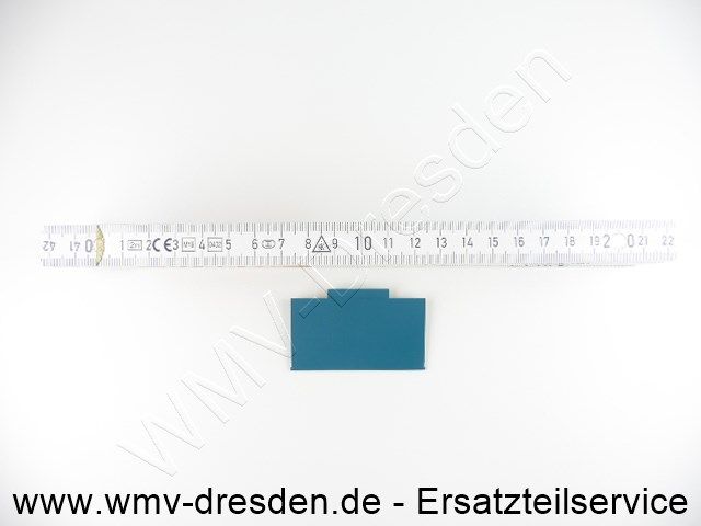 Artikel SE00000570-M01 Hersteller: Makita-Dolmar 