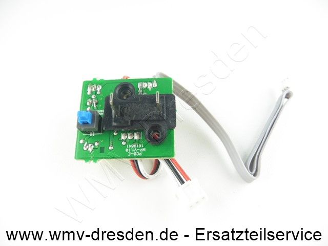 Artikel SE00000580-M01 Hersteller: Makita-Dolmar 