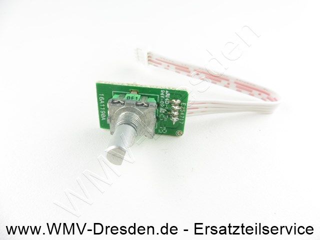 Artikel SE00000663-M01 Hersteller: Makita-Dolmar 