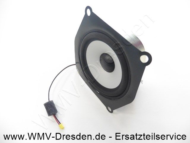 Artikel SE00000670-M01 Hersteller: Makita-Dolmar 