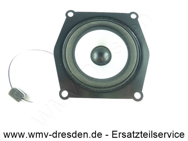 Artikel SE00000672-M01 Hersteller: Makita-Dolmar 