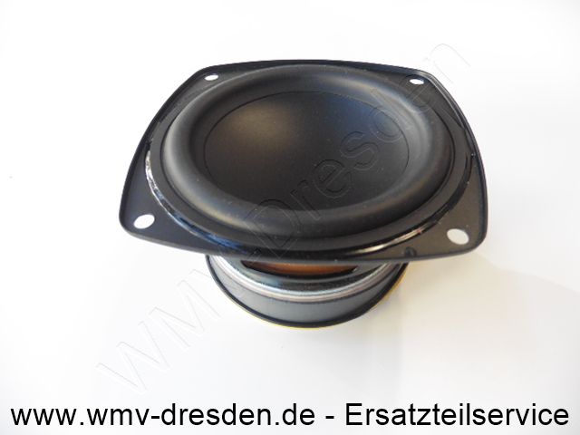 Artikel SE00000739-M01 Hersteller: Makita-Dolmar 