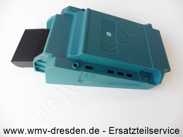 Artikel SE00000757-M01 Hersteller: Makita-Dolmar 