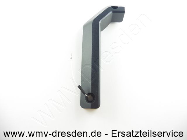 Artikel SE00000781-M01 Hersteller: Makita-Dolmar 