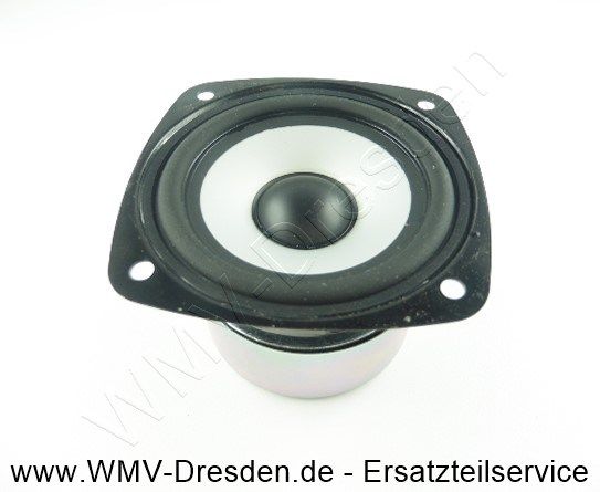 Artikel SE01620771-M01 Hersteller: Makita-Dolmar 