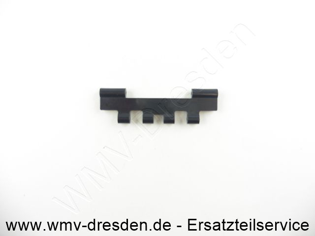 Artikel SE0308PC5Z-M01 Hersteller: Makita-Dolmar 